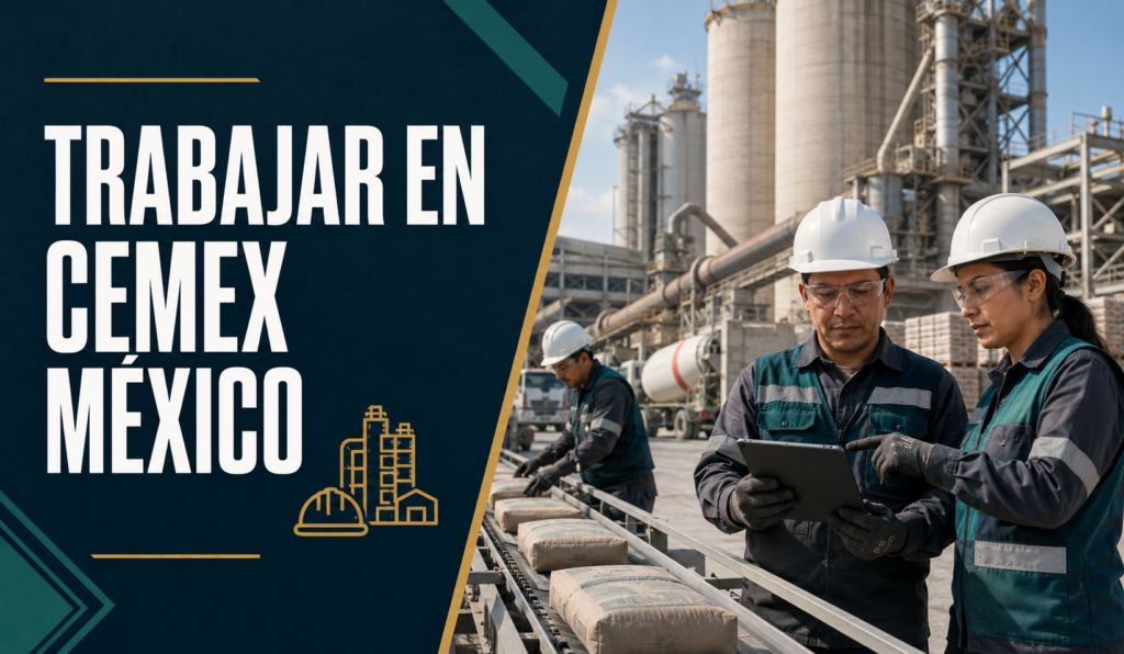 CEMEX