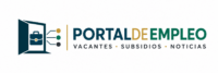 Guias y vacantes de empleo